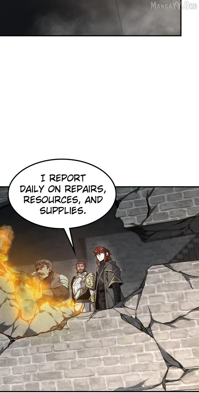 The Beginning After the End Chapter 229 image 30_optimized